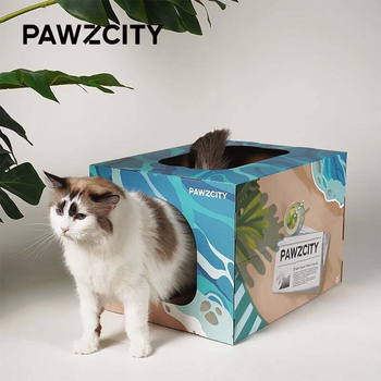 /assets/alt_3/PAWZ-CSH-B.jpg?20231229081909