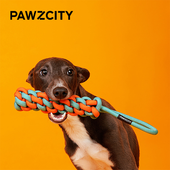 /assets/alt_3/PAWZ-IRSWL-BE_2PK.jpg?20231229081721