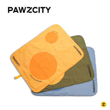 /assets/alt_3/PAWZ-WPTM-A.jpg?20231229081630
