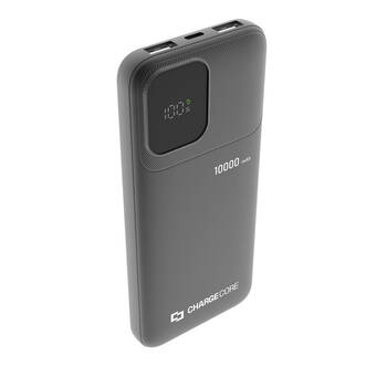 /assets/alt_3/PB-10LFBK-969.jpg?20250718132516