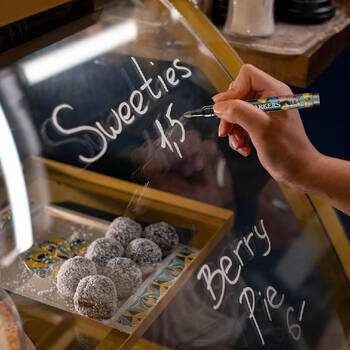 /assets/alt_3/PB-290036.jpg?20250821110218