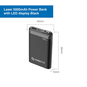 /assets/alt_3/PB-5K21-BLK.jpg?20220809094124
