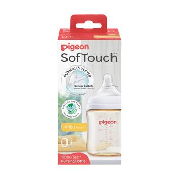 /assets/alt_3/PBA273.jpg?20251121162713