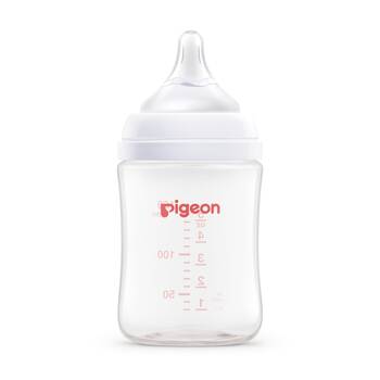 /assets/alt_3/PBA289.jpg?20251121162523