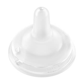 /assets/alt_3/PBA300.jpg?20251121162828