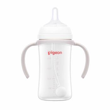 /assets/alt_3/PBA300_2PK.jpg?20251121165257