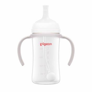 /assets/alt_3/PBA301_2PK.jpg?20251121165326