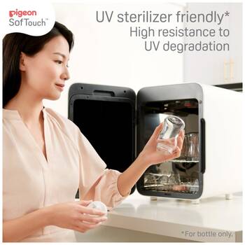 /assets/alt_3/PBA451.jpg?20251121162434