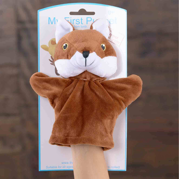 /assets/alt_3/PC-003808.jpg?20240718135936