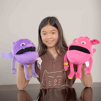 /assets/alt_3/PC-004406.jpg?20240718140907