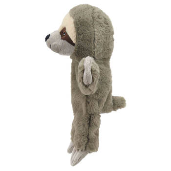 /assets/alt_3/PC-006220.jpg?20250724130201