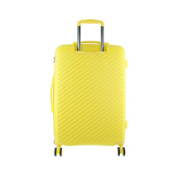 /assets/alt_3/PC-3642M-YELLOW.jpg?20240221113111