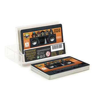 /assets/alt_3/PC-CAS007_4PK.jpg?20250515112847