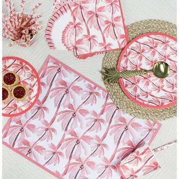 /assets/alt_3/PC8346-1_3PK.jpg?20260209112013