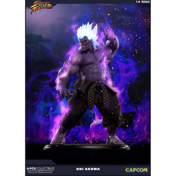 /assets/alt_3/PCSONIAKUMA001.jpg?20250515164846