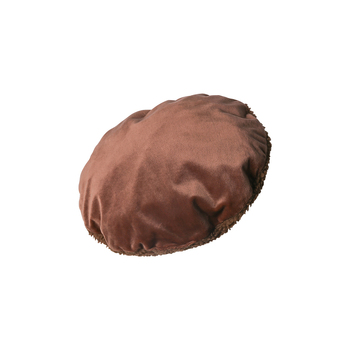 /assets/alt_3/PD2012G2.jpg?20230906151706