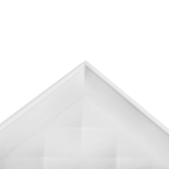 /assets/alt_3/PD2502G1.jpg?20230906151815