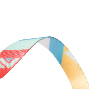 /assets/alt_3/PD2903A2.jpg?20230906151752