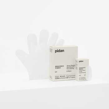 /assets/alt_3/PD5115H1_2PK.jpg?20230908150136