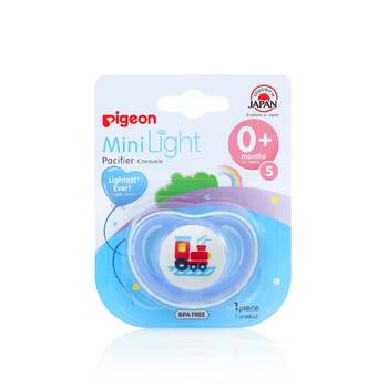 /assets/alt_3/PDN065_3PK.jpg?20251121165529