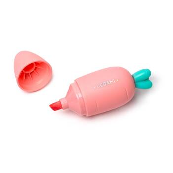 /assets/alt_3/PE-HC0001_4PK.jpg?20251106173050