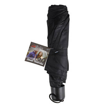 /assets/alt_3/PE1034_3PK.jpg?20250702124612