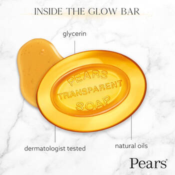 /assets/alt_3/PEAR0927_24PK.jpg?20250808102259