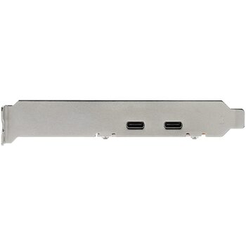 /assets/alt_3/PEXUSB312C3.jpg?20210316101857