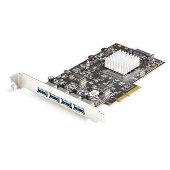 /assets/alt_3/PEXUSB314A2V2.jpg?20220719114654