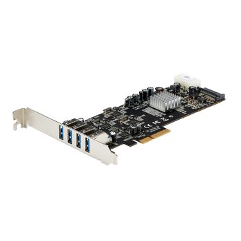 /assets/alt_3/PEXUSB3S44V.jpg?20210316102011