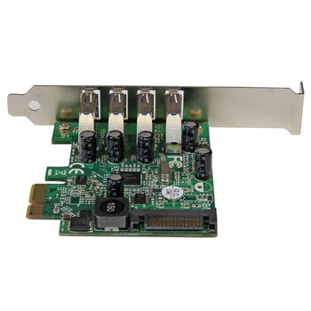/assets/alt_3/PEXUSB3S4V.jpg?20210316102638