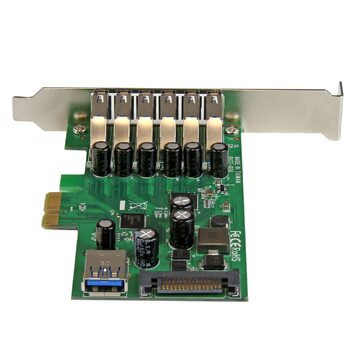 /assets/alt_3/PEXUSB3S7.jpg?20210316102236
