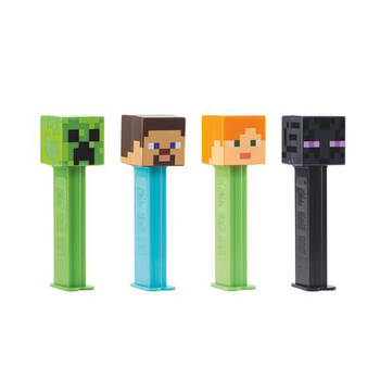 /assets/alt_3/PEZMC6_12PK.jpg?20250808101946