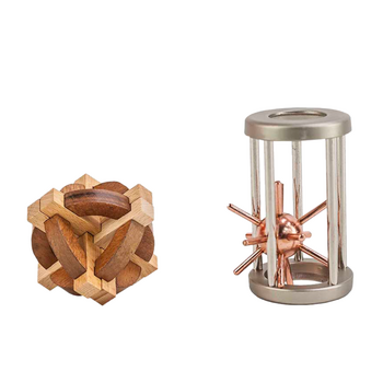 /assets/alt_3/PG-TG018_2PK.png?20240917120522