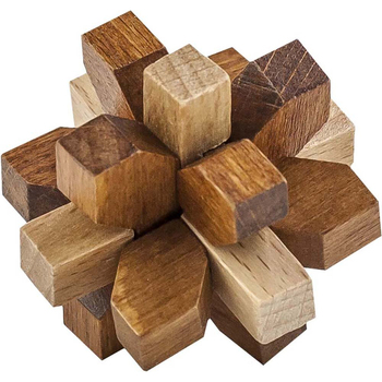 /assets/alt_3/PG-TG026.jpg?20240917114702