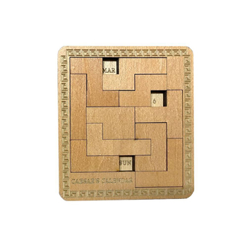 /assets/alt_3/PG-TG444_2PK.jpg?20240917120032