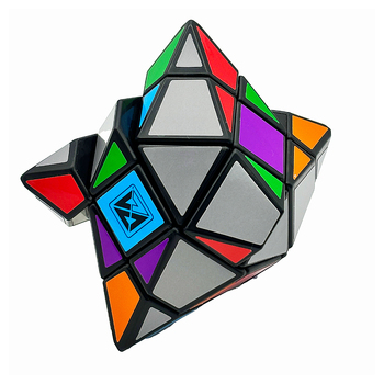 /assets/alt_3/PG-TW007_2PK.jpg?20240917120134