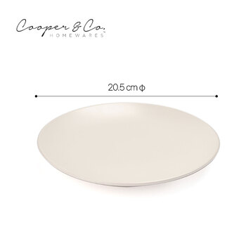 /assets/alt_3/PHR112BE.jpg?20230228144923