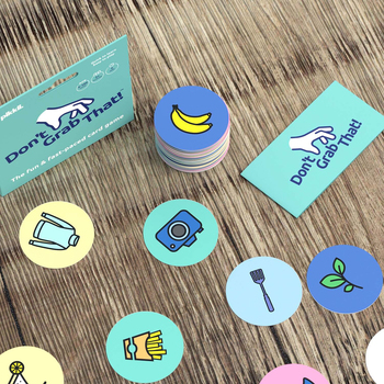 /assets/alt_3/PI-DNT-GRB-1.jpg?20240529111252