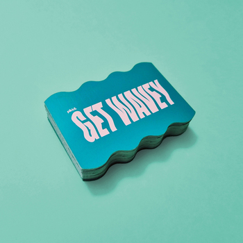 /assets/alt_3/PI-GET-WVY-1_2PK.jpg?20241003113134