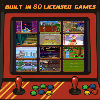 /assets/alt_3/PJ-GH803B-168.jpg?20251022130155