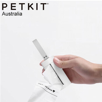 /assets/alt_3/PKJ1R.jpg?20210506130644