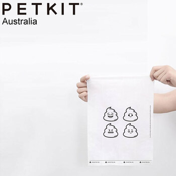 /assets/alt_3/PKJ1R_2PK.jpg?20210507101729