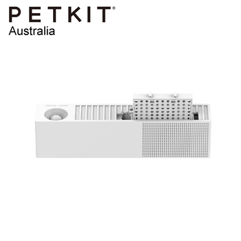 /assets/alt_3/PKK1R_PKK1A.jpg?20210507101605