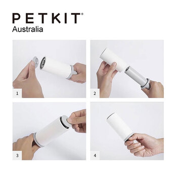 /assets/alt_3/PKN1A.jpg?20210506124539