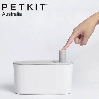 /assets/alt_3/PKN1A_PKN1R.jpg?20210507101835