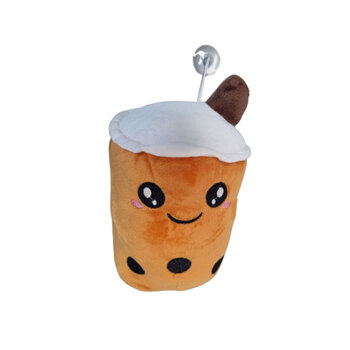 /assets/alt_3/PL-BTS5.jpg?20240501120218