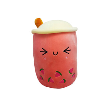 /assets/alt_3/PL-BTS5W2.jpg?20240403104402