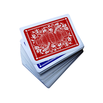 /assets/alt_3/PLAKIT1_2PK.jpg?20240724142203