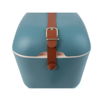 /assets/alt_3/PLBC20M.jpg?20250908144549